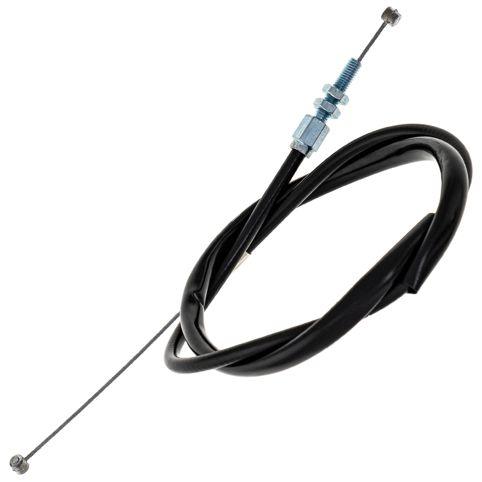 Throttle Cable Set Kawasaki | NICHE PARTS