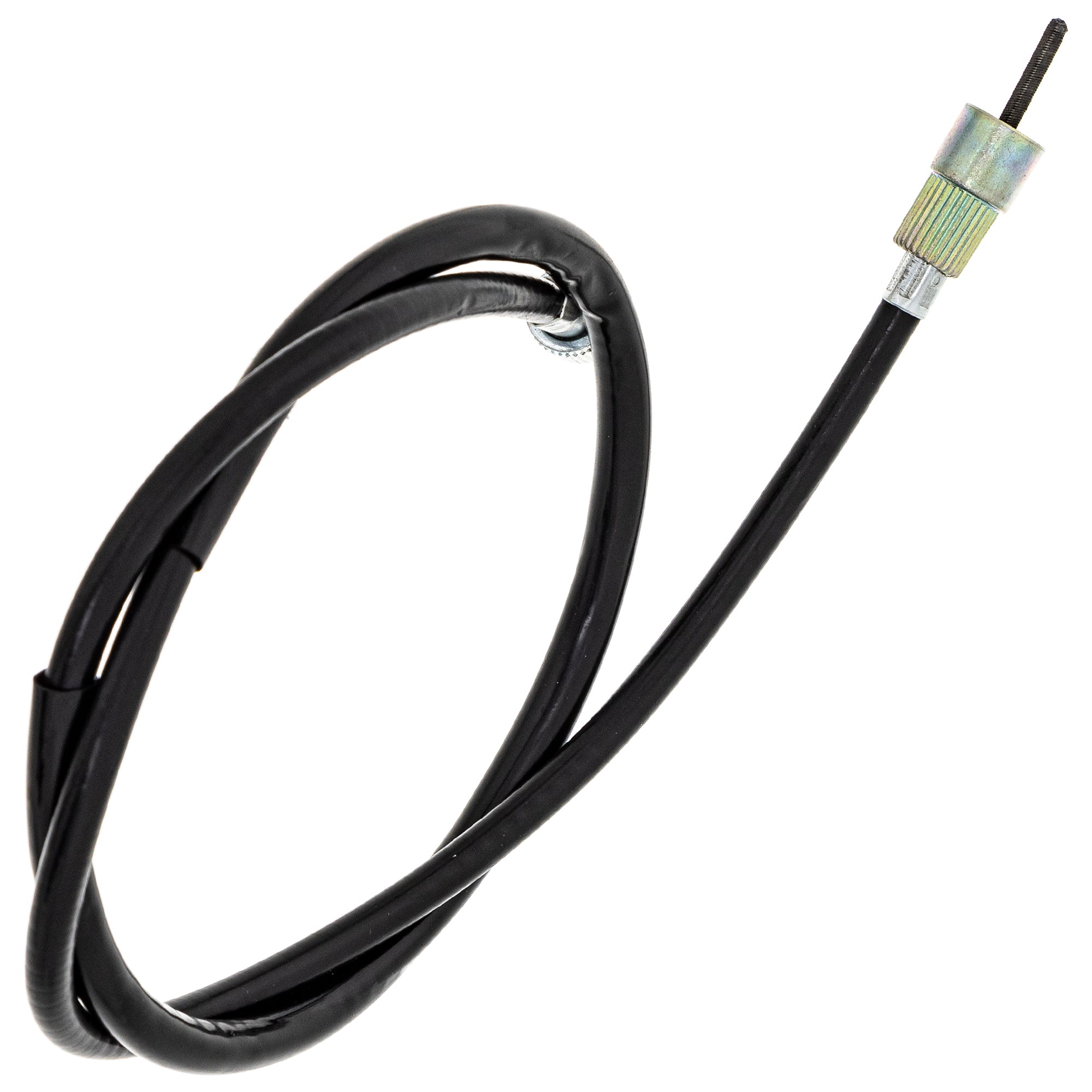 Speedometer Cable Kawasaki | NICHE PARTS