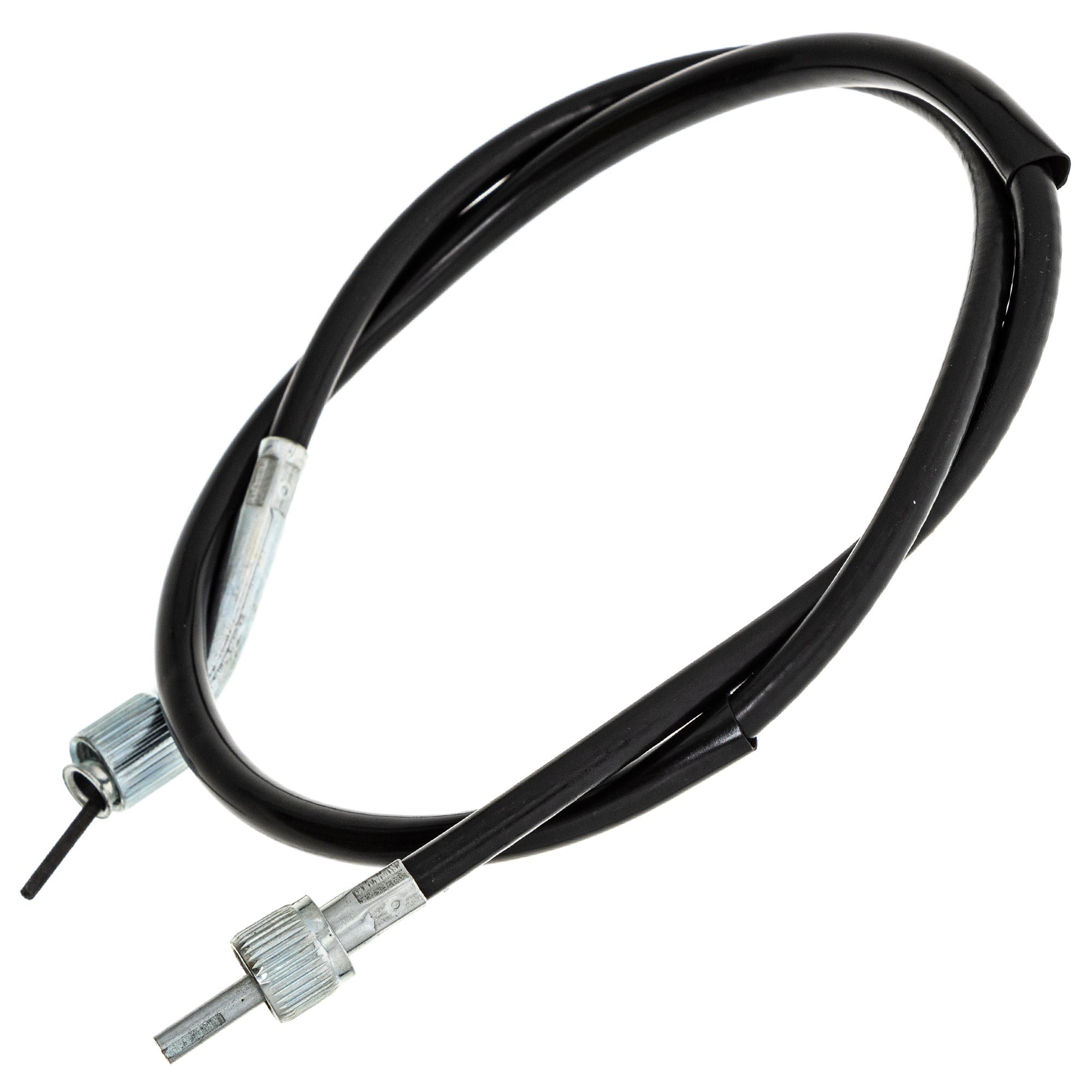 Speedometer Cable Kawasaki | NICHE PARTS