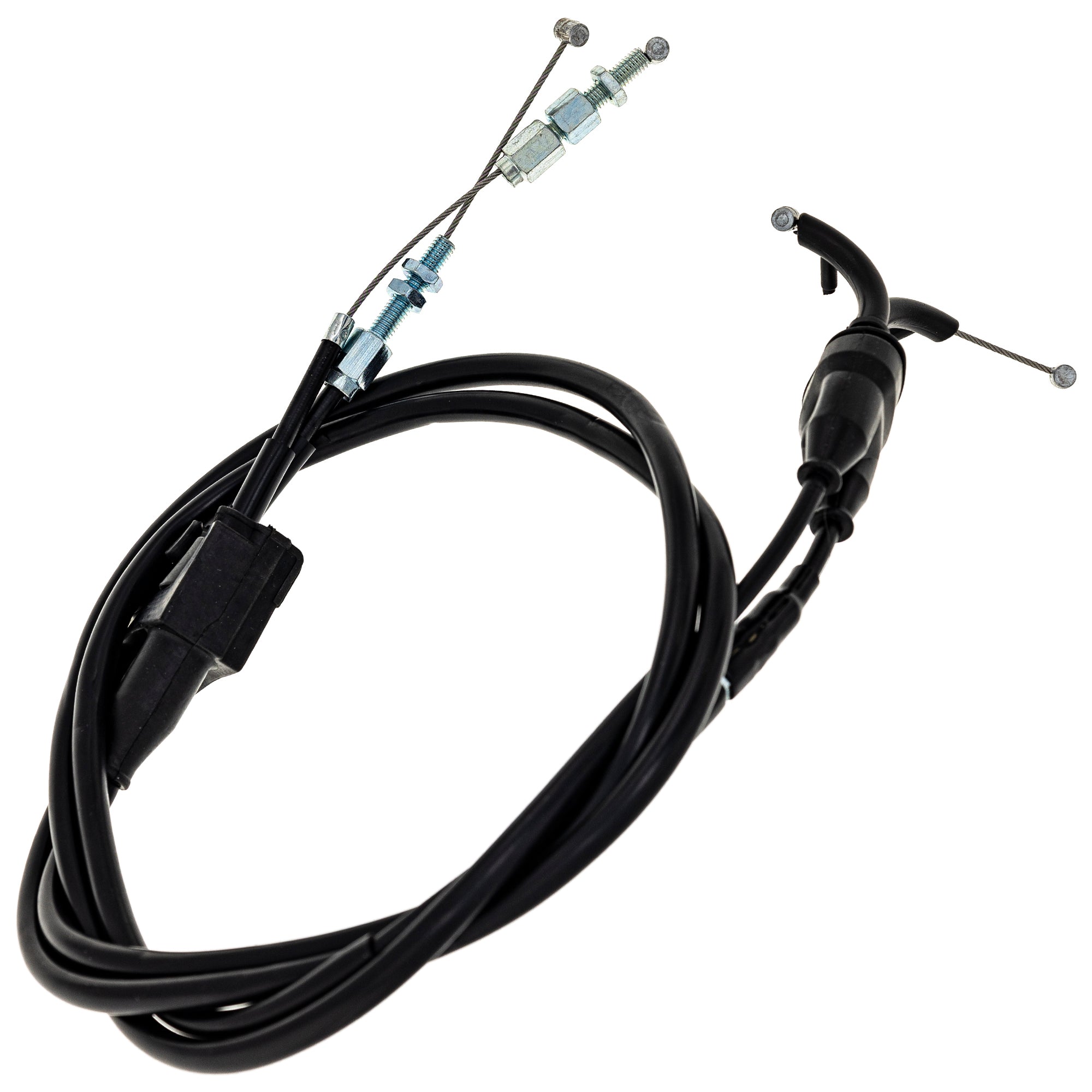 Clutch Cable Kawasaki | NICHE PARTS