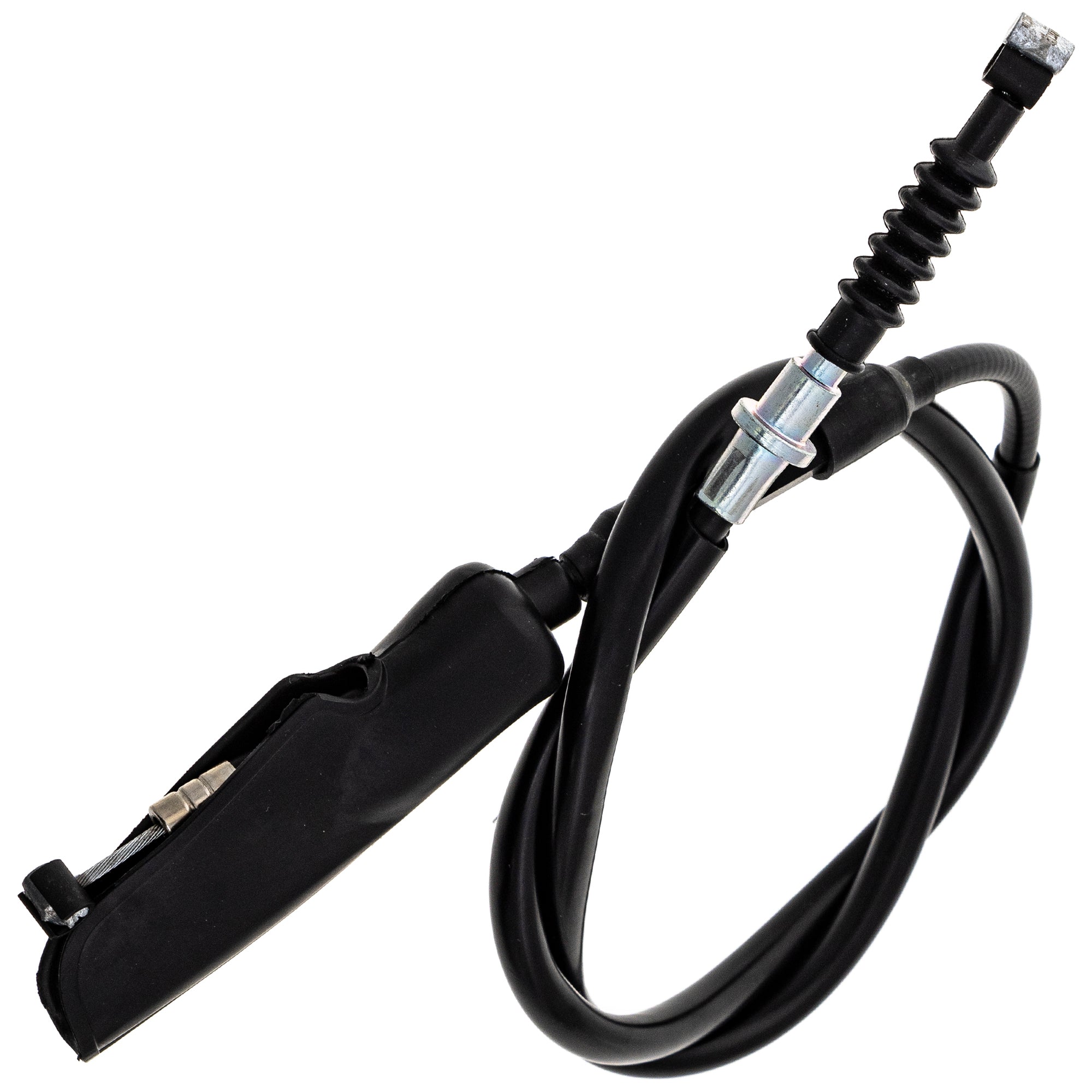 Clutch Cable Yamaha | NICHE PARTS