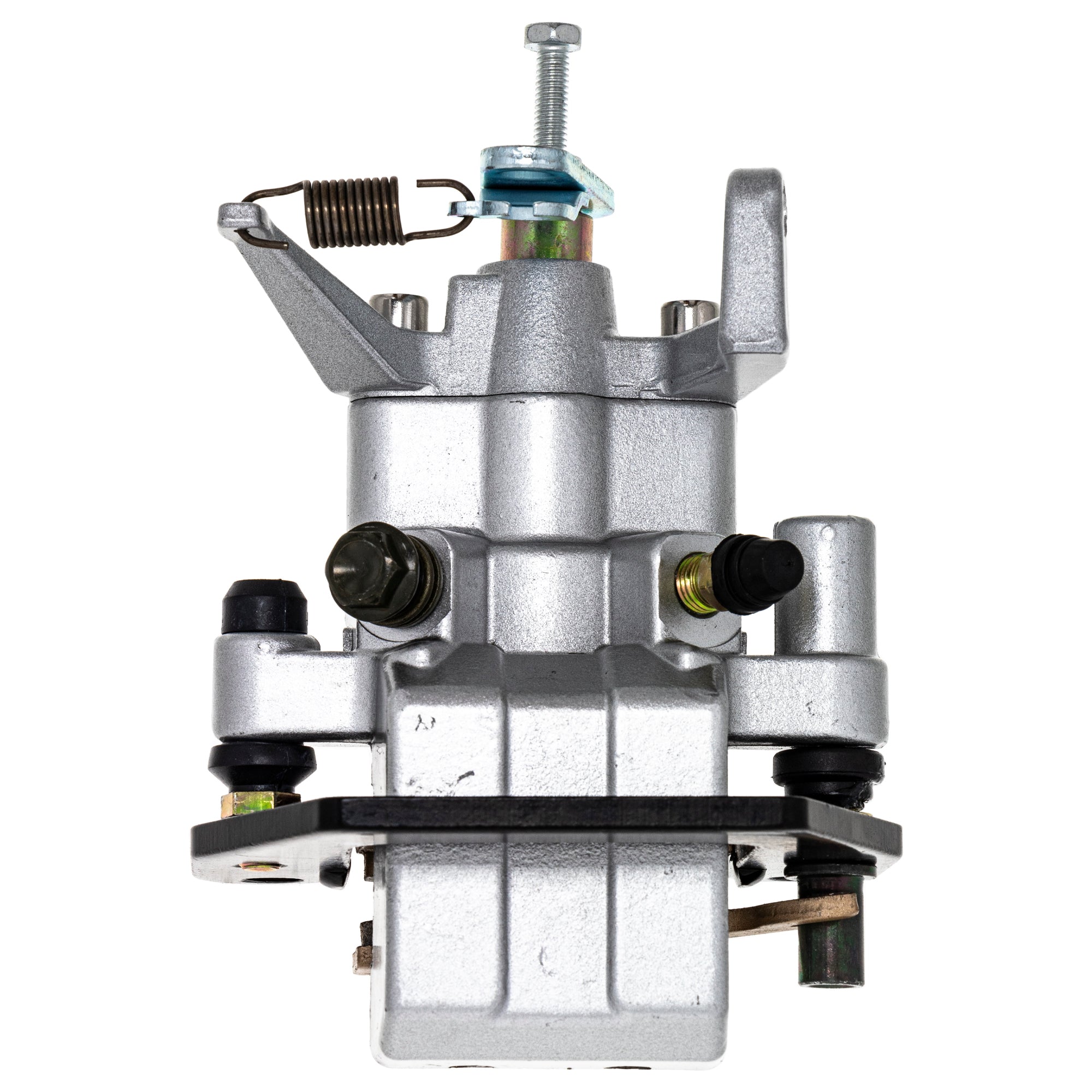 パイオニア PLX505 パイオニア PLX505 パイオニア PLX505 パイオニア