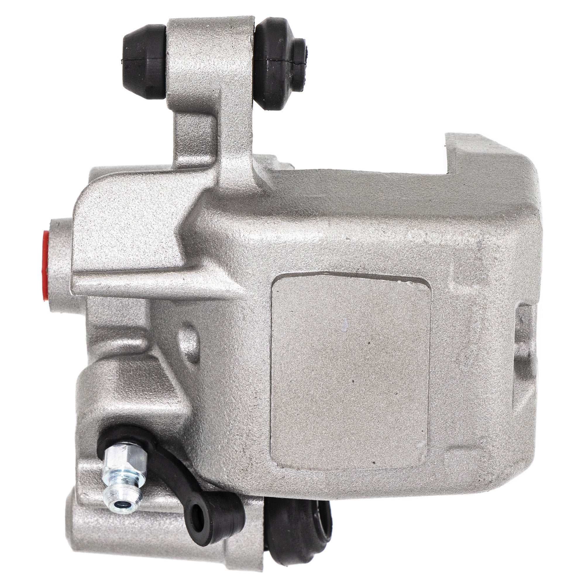 Brake Caliper Assembly Can-Am Bombardier | NICHE PARTS