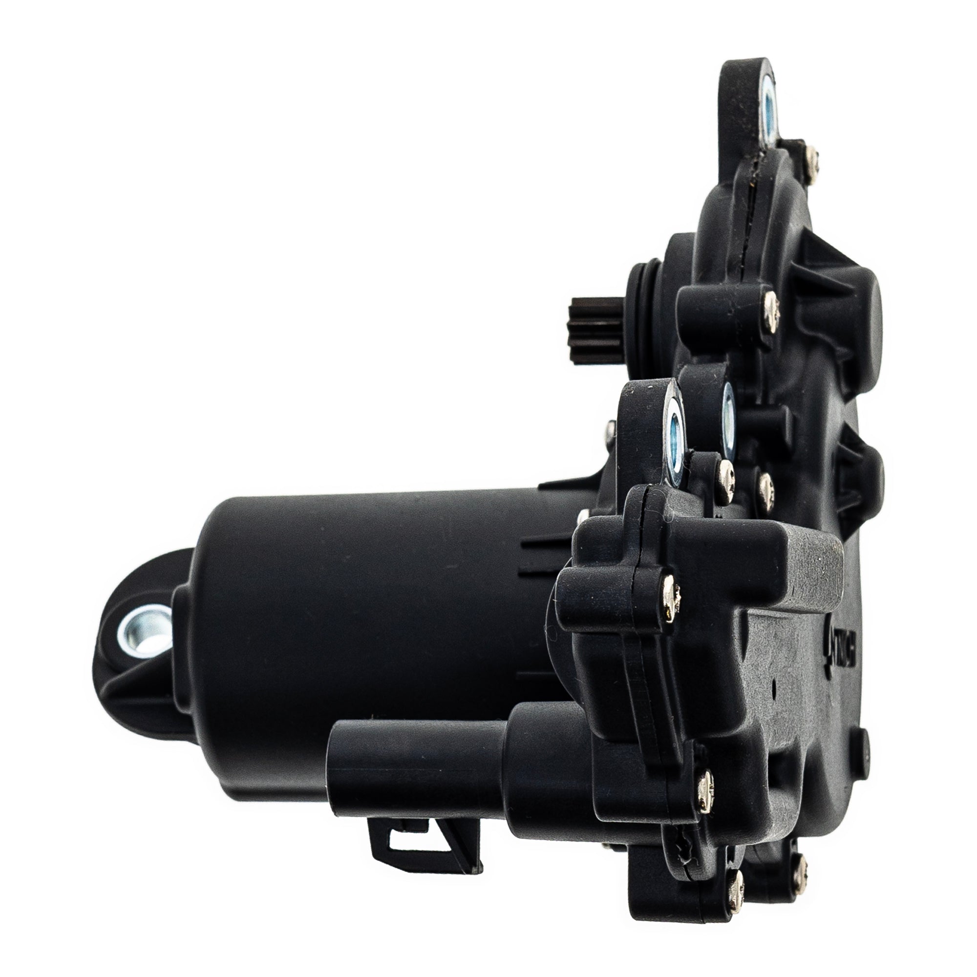 Differential Actuator Can-Am | NICHE PARTS