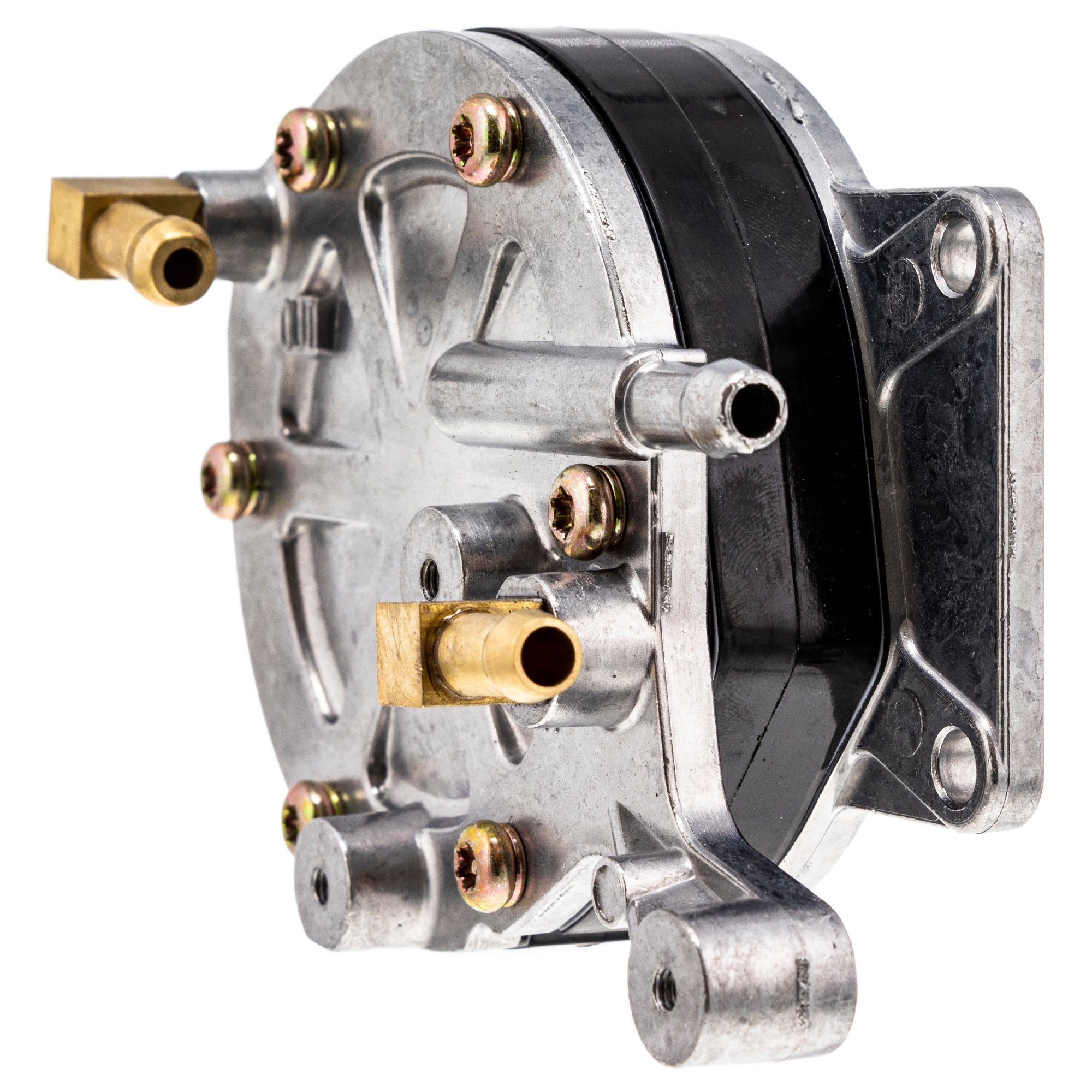 Fuel Pump Kit Kawasaki | NICHE PARTS