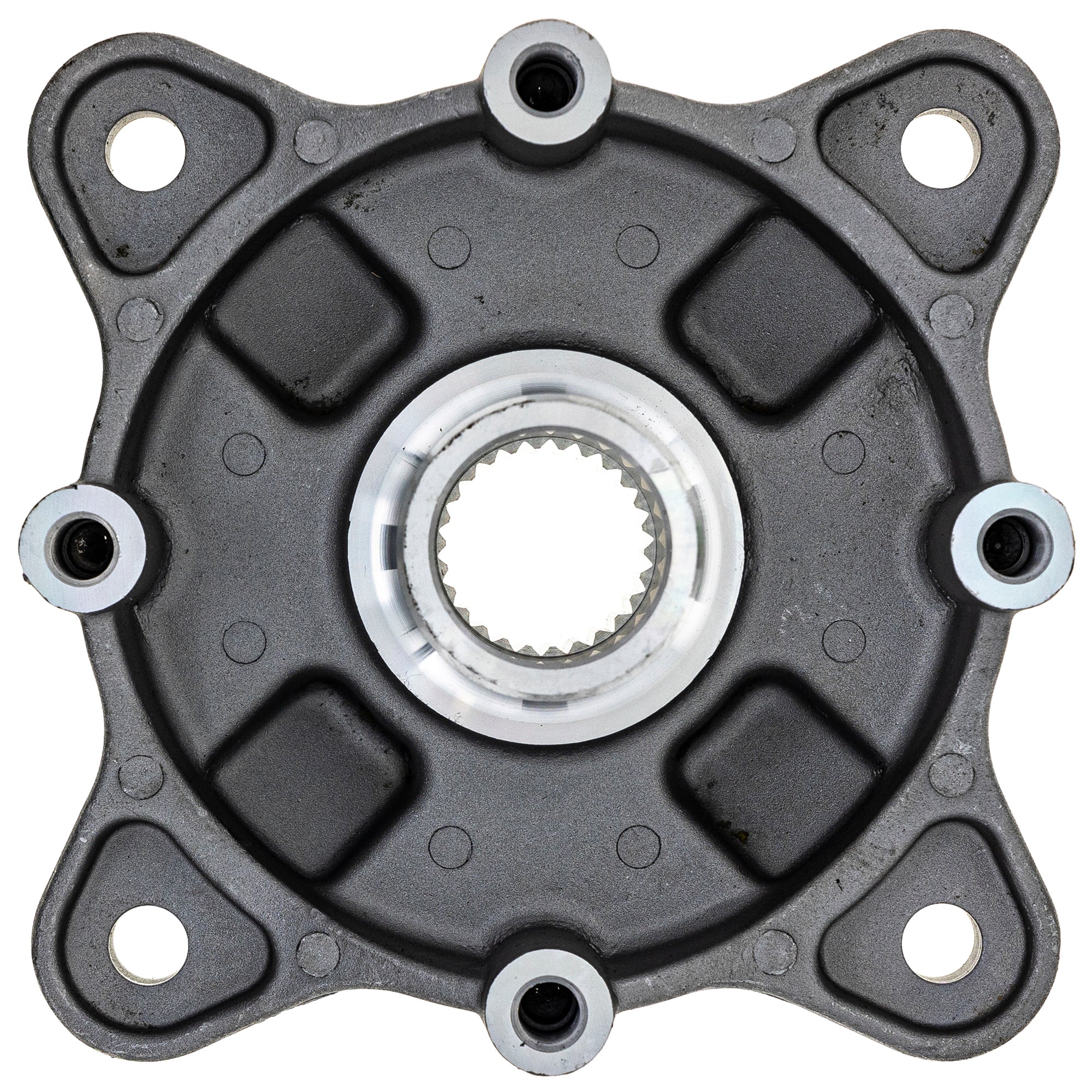 Wheel Hub Set Polaris | NICHE PARTS