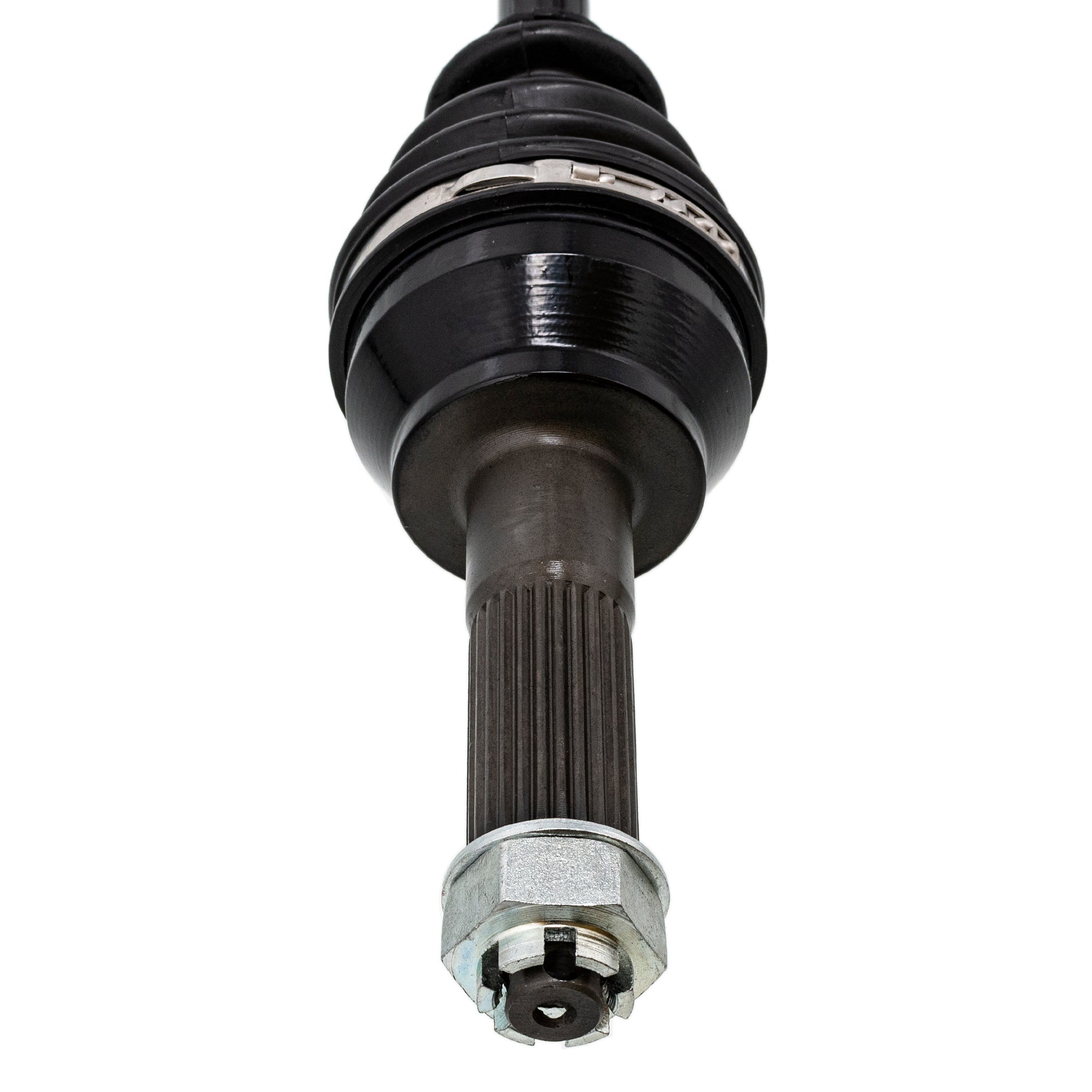 Rear Right Drive Shaft CV Axle Assembly Polaris | NICHE PARTS