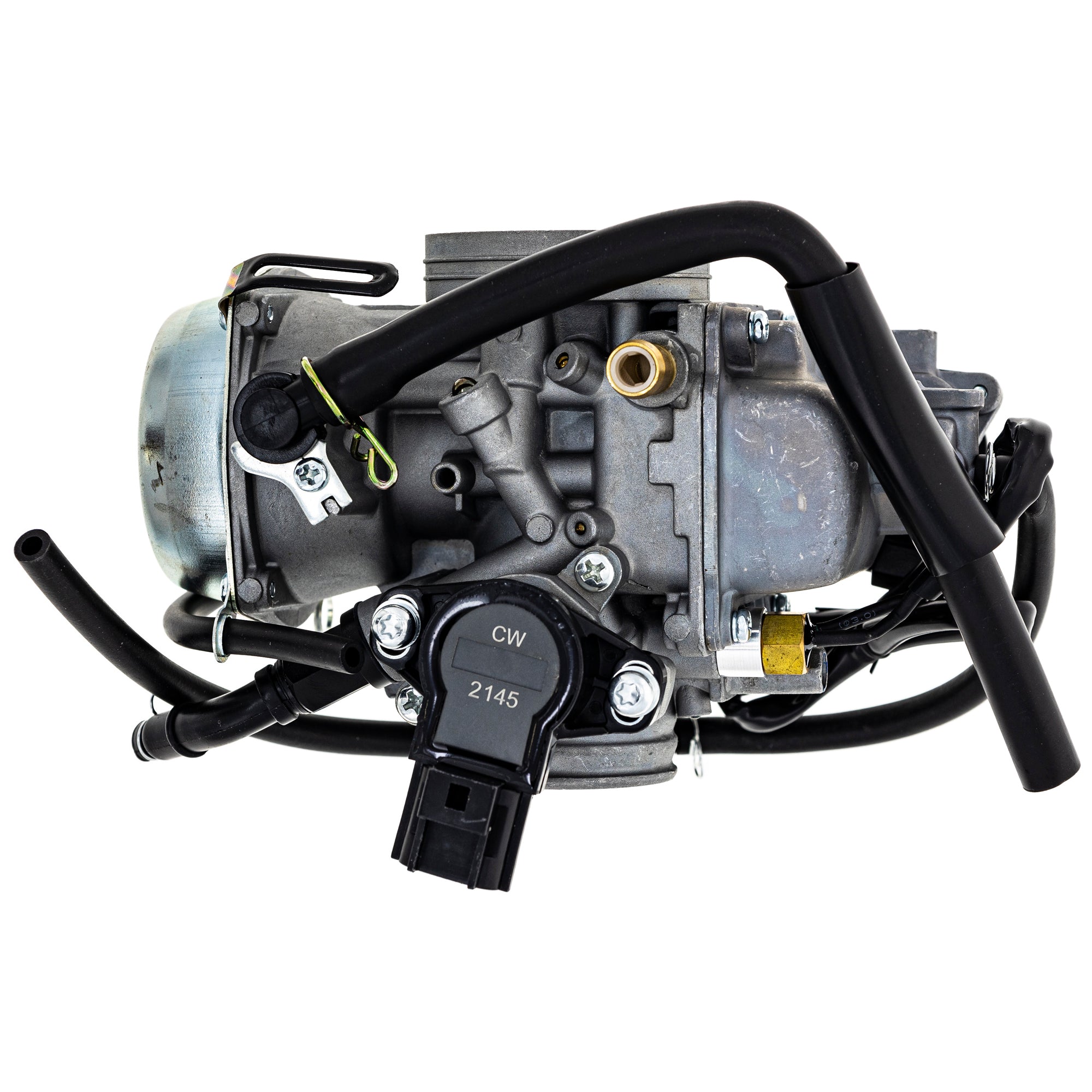 Carburetor Assembly Honda | NICHE PARTS