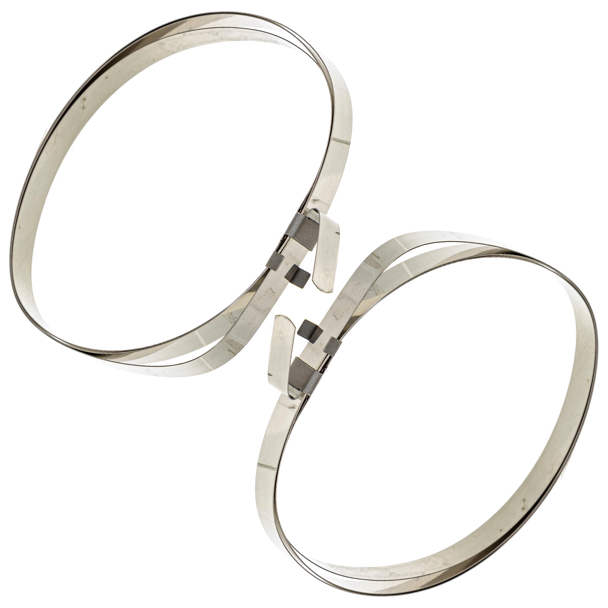 CV Axle Boot Kit Kawasaki | NICHE PARTS