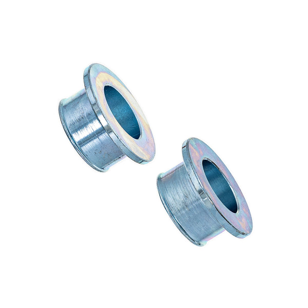 15mis_k-wsp-0022_3_grande.jpg?