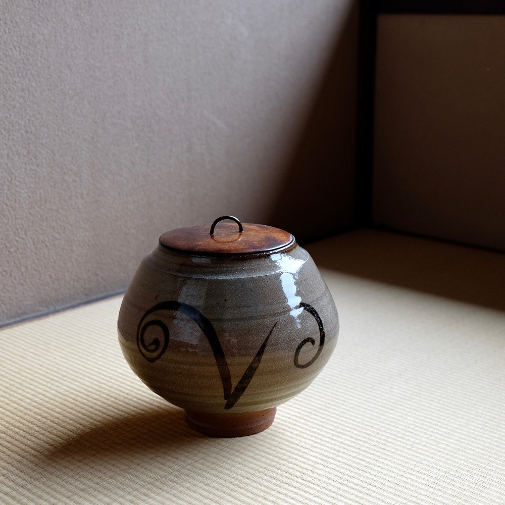 中里太亀 作品一覧 | 唐津焼と有田焼の専門店 ギャラリー一番館