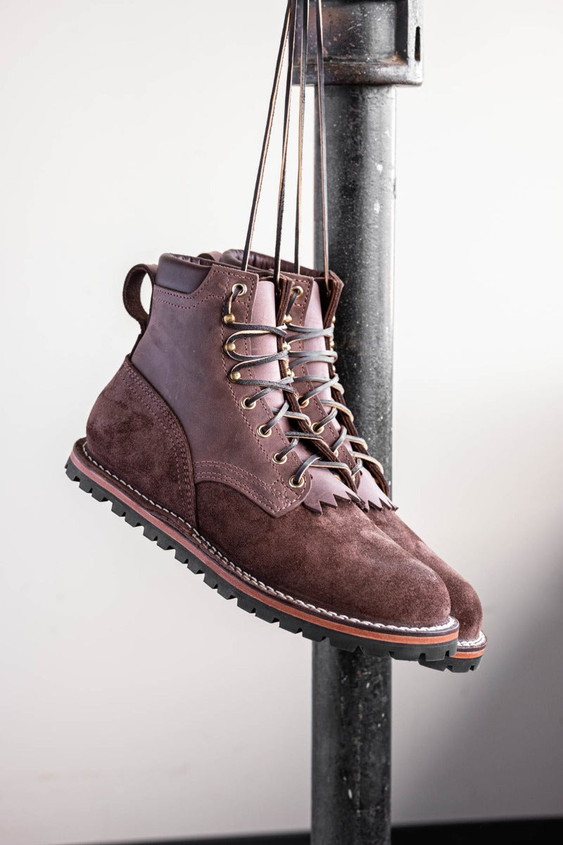 64mahogany_thzd_ridgeline-10.