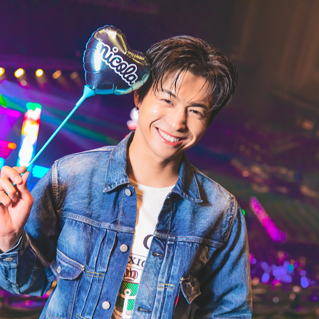 瀬口黎弥 海軍 クッション 瀬口黎弥 海軍 クッション FANTASTICS 瀬口