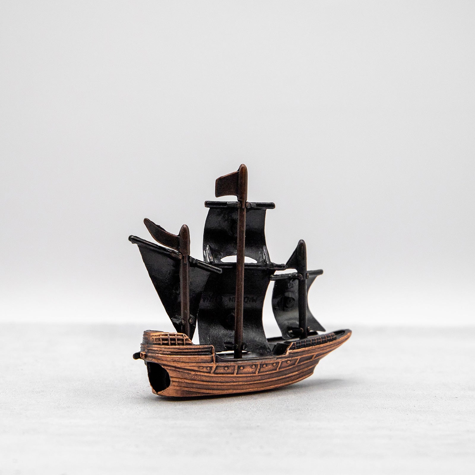 アンティークシャープナー 帆船 – ニコノマニマニ雑貨店オンラインストア