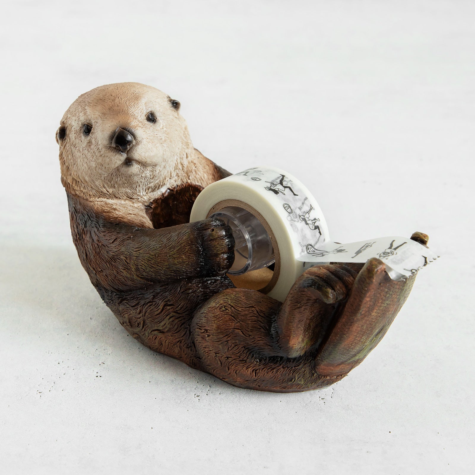 NEWMAN ニューマン ノック式 ノベルティ NEWMAN ニューマン ノック式