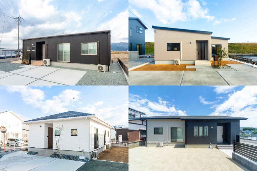 リノNo.5 お引取り ご自宅まで配送 リノNo.5 お引取り ご自宅まで配送