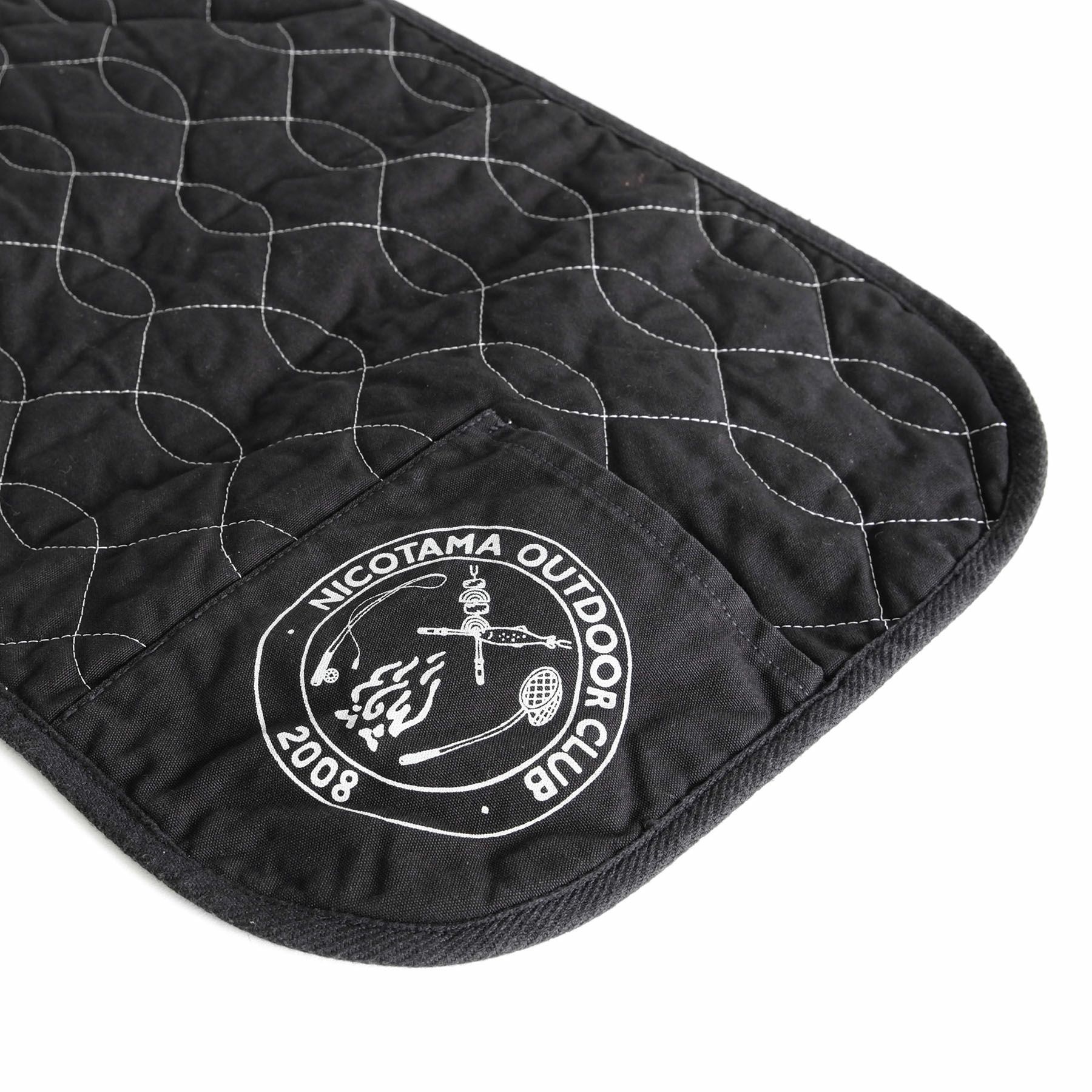 LUNCHEON MAT ランチョンマット | evergreen works online store