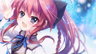 人気の「乾紗凪」動画 106本 - ニコニコ動画