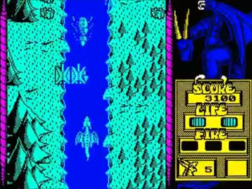 人気の「ZXスペクトラム」動画 12本 - ニコニコ動画