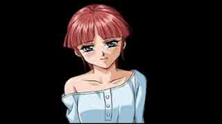 クルセイド マイ・コバヤシ Sec スーパーロボット大戦OG レビ