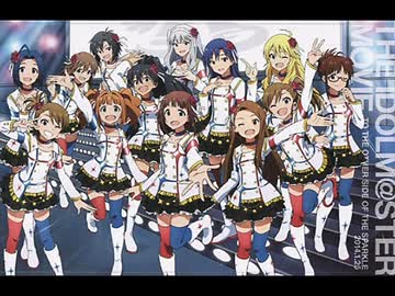 M@STERPIECE BNP4枚 まとめ売り アイドルマスター M@STERPIECE BNP4枚