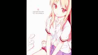 プレシャスメモリーズ さくら荘のペットな彼女 椎名 ましろ SP 茅野愛