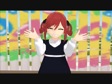 あんスタMusic][練習風景]逆先 夏目 - あんスタMusic攻略wiki【夏目ちゃん