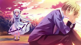 PSA10】自称恋の妖精 ティナ SP サイン 恋が咲くころ桜どき PSA10