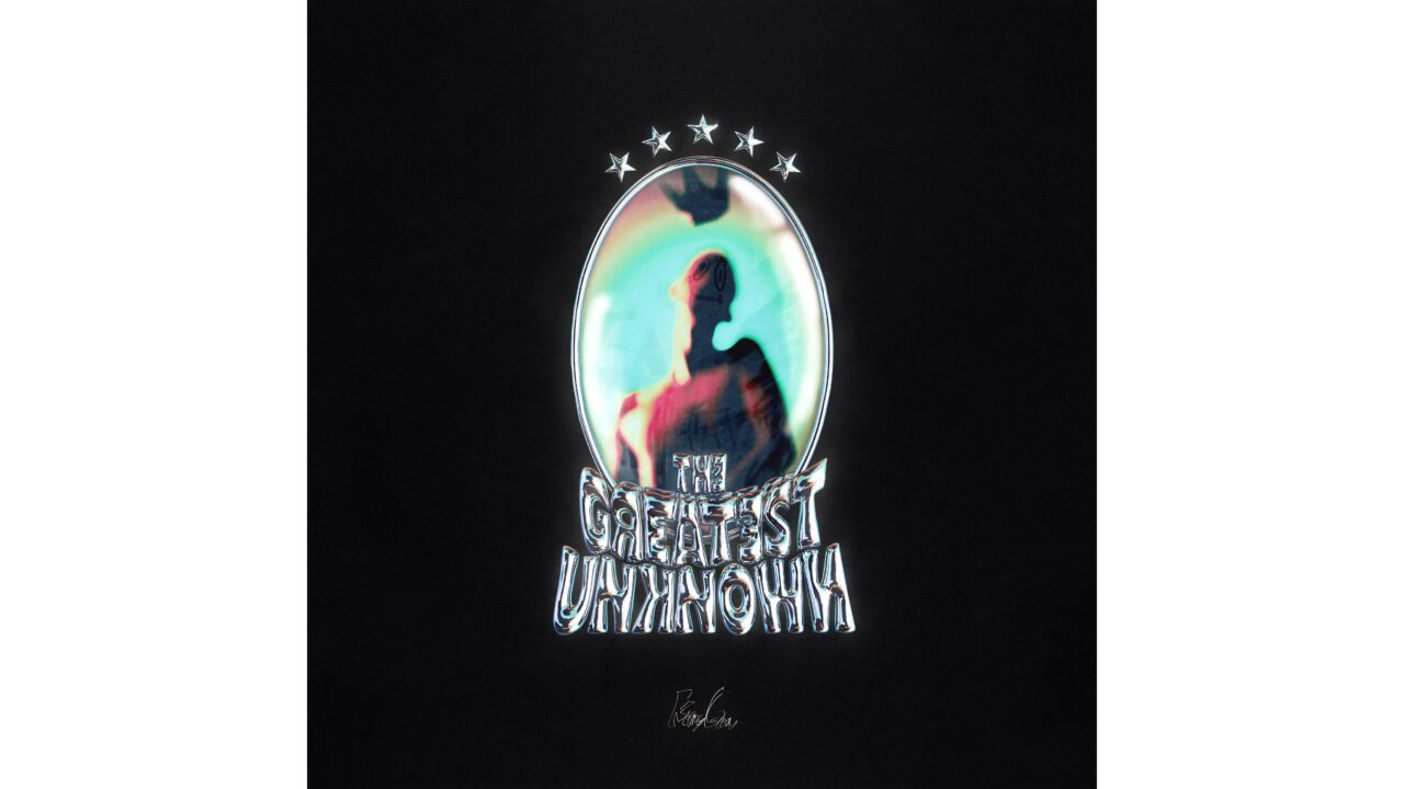 King Gnuが新アルバム『THE GREATEST UNKNOWN』を11月にリリース、全国