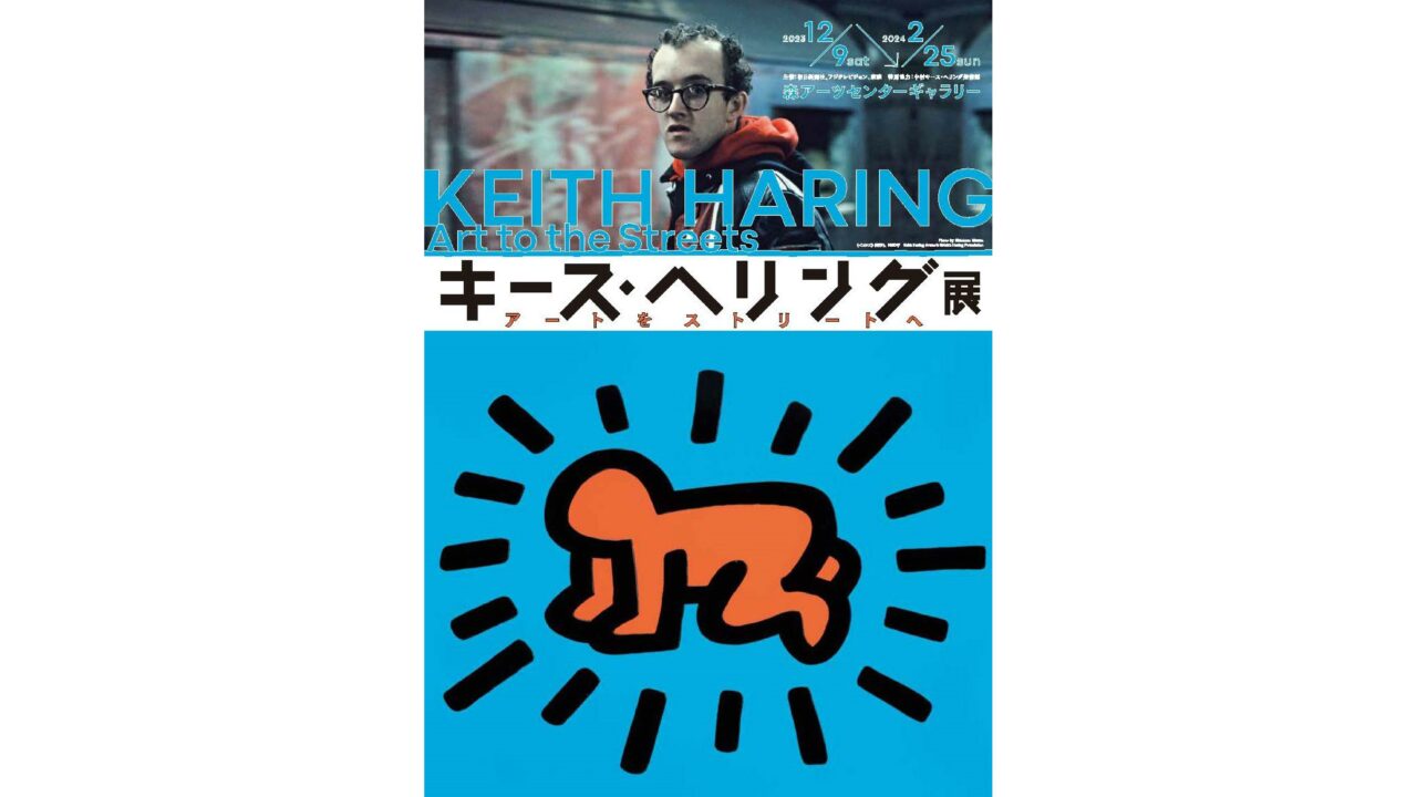 d67d06db9522b1dc93df20a870fe2d