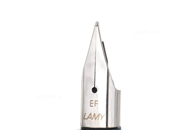 Lamy Safari Aquamarine – Nibs.com