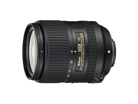 AF-S NIKKOR 500mm f/4E FL ED VR - 概要 | NIKKORレンズ | ニコン