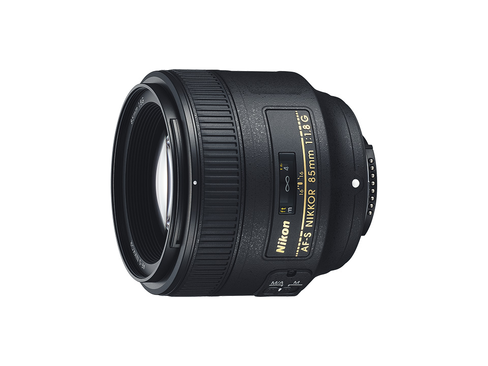 AF-S NIKKOR 24mm f/1.4G ED - 概要 | NIKKORレンズ | ニコン