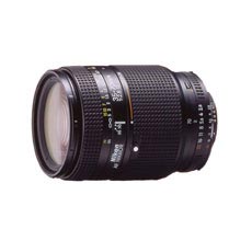 AI AF Zoom Nikkor 35-70mm F2.8D - 概要 | NIKKORレンズ | ニコン