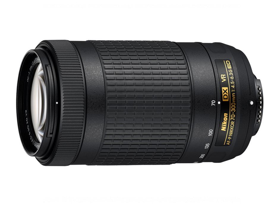 D7500 - 関連製品(レンズ) | 一眼レフカメラ | ニコン