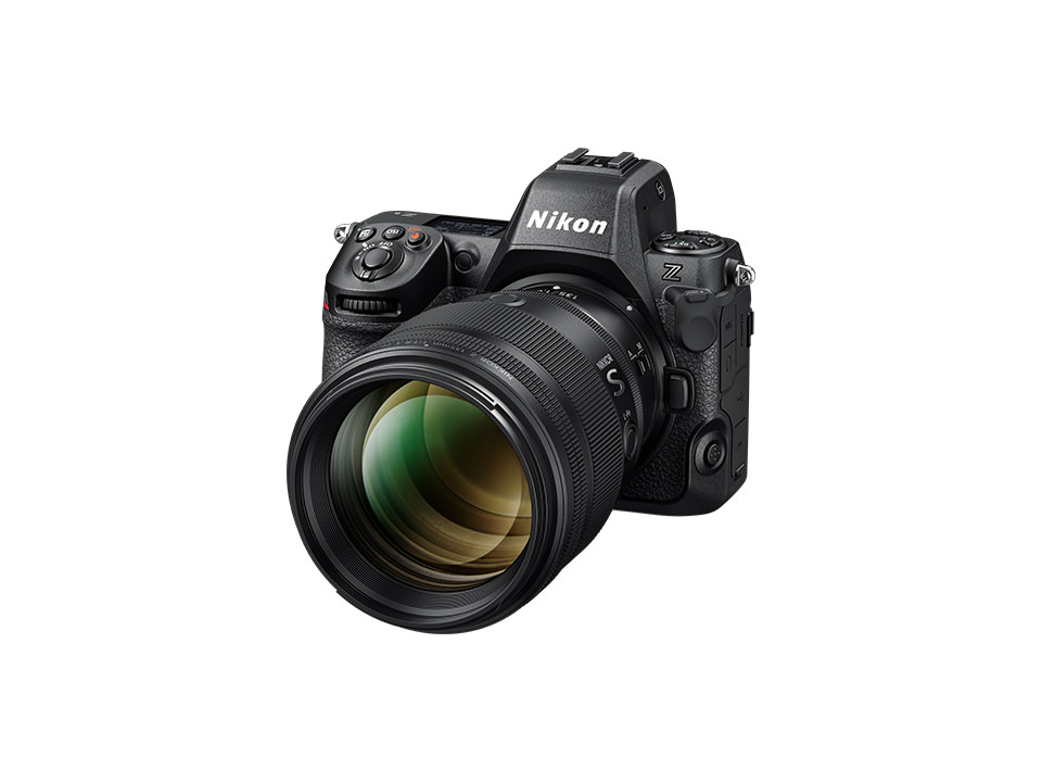 美品】 ニコン NIKON AF NIKKOR 50mm F1.4D 標準単焦点レンズ F