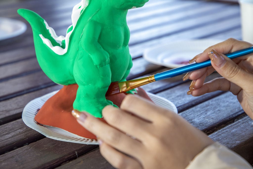 明日取り消し テン コブラ 剥製 2026年最新】コブラ剥製の人気アイテム