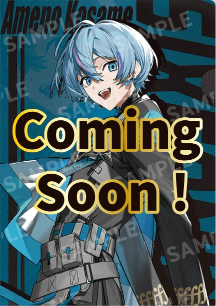 シクフォニ×セブンイレブン」8月7日よりコラボキャンペーン開催！対象