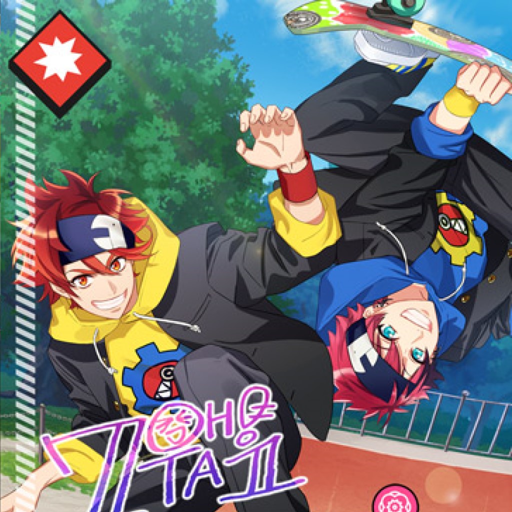 A3! ファミマ えーすりー 缶バッジ 泉田 莇 100点セット まとめ売り A3