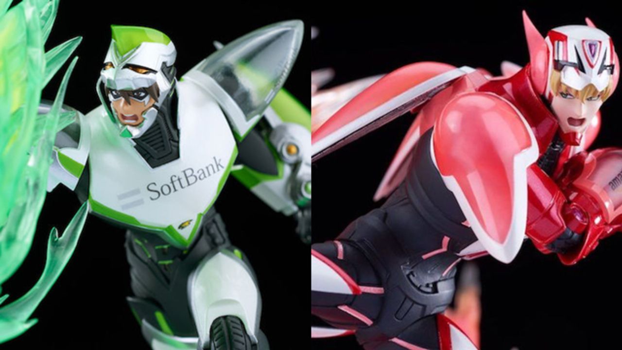 9部限定生産】「タイガー＆バニー ワイルドタイガー ジクレー版画 複製