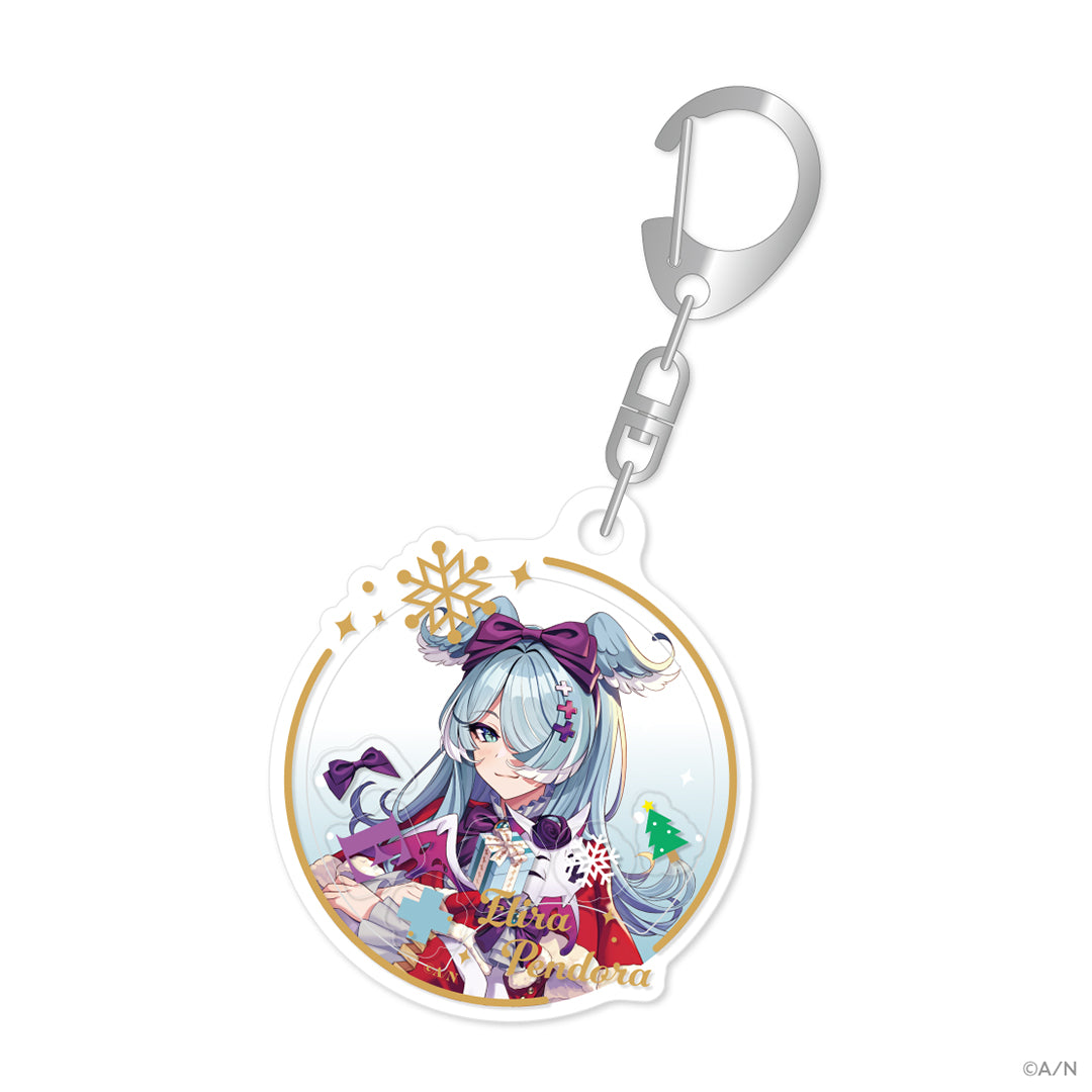 Enna Alouette – NIJISANJI EN Official Store