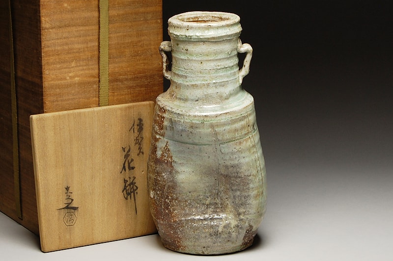 五代 清水六兵衛 鉄釉 薔薇画 煎茶碗5客 五代 清水六兵衛 鉄釉 薔薇画