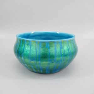 小野珀子の陶芸作品は今が売り時？買取相場と高く売るためのコツを解説