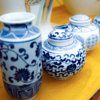 骨董市掘り出し品 貴重品 唐時代銅製仏像 唐物骨董品 DE833C1-3 骨董市