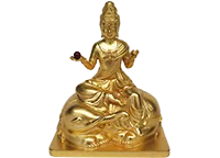 堆朱買取】中国骨董の堆朱（ついしゅ）とは？｜骨董品に関するコラム