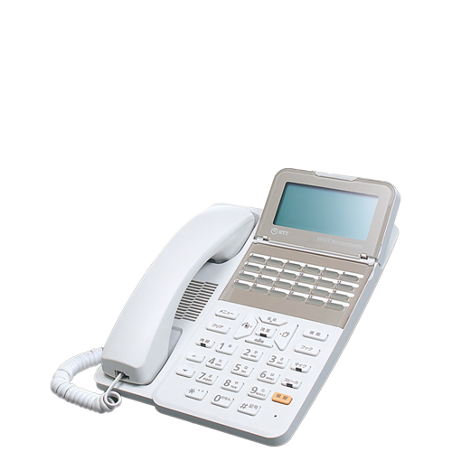 確定 ZXシリーズ｜新品｜NTTビジネスフォンの販売専門店【アクセス