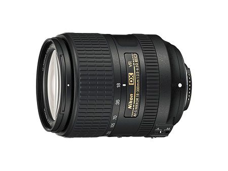 NikonD7500本体 一眼レフ 望遠ズームレンズ NikonD7500本体 一眼レフ