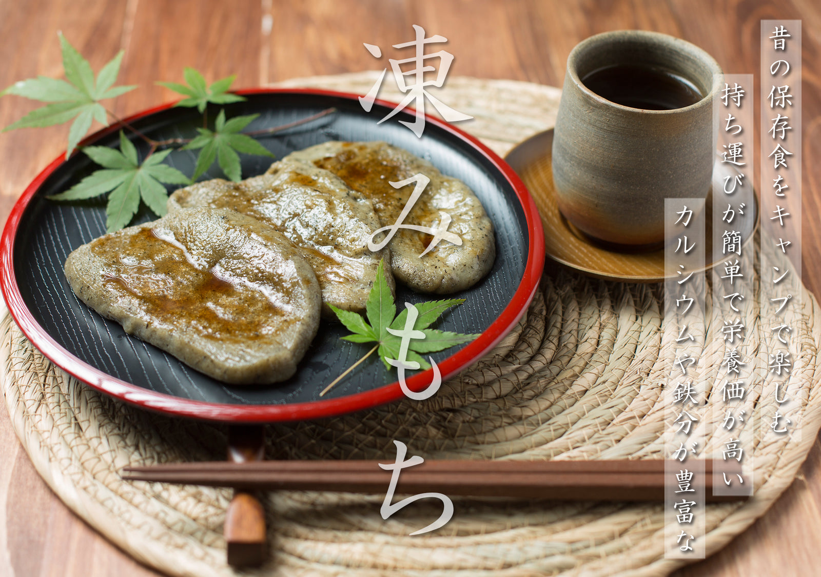 10_741eb119-e2a3-4f9f-b1eb-