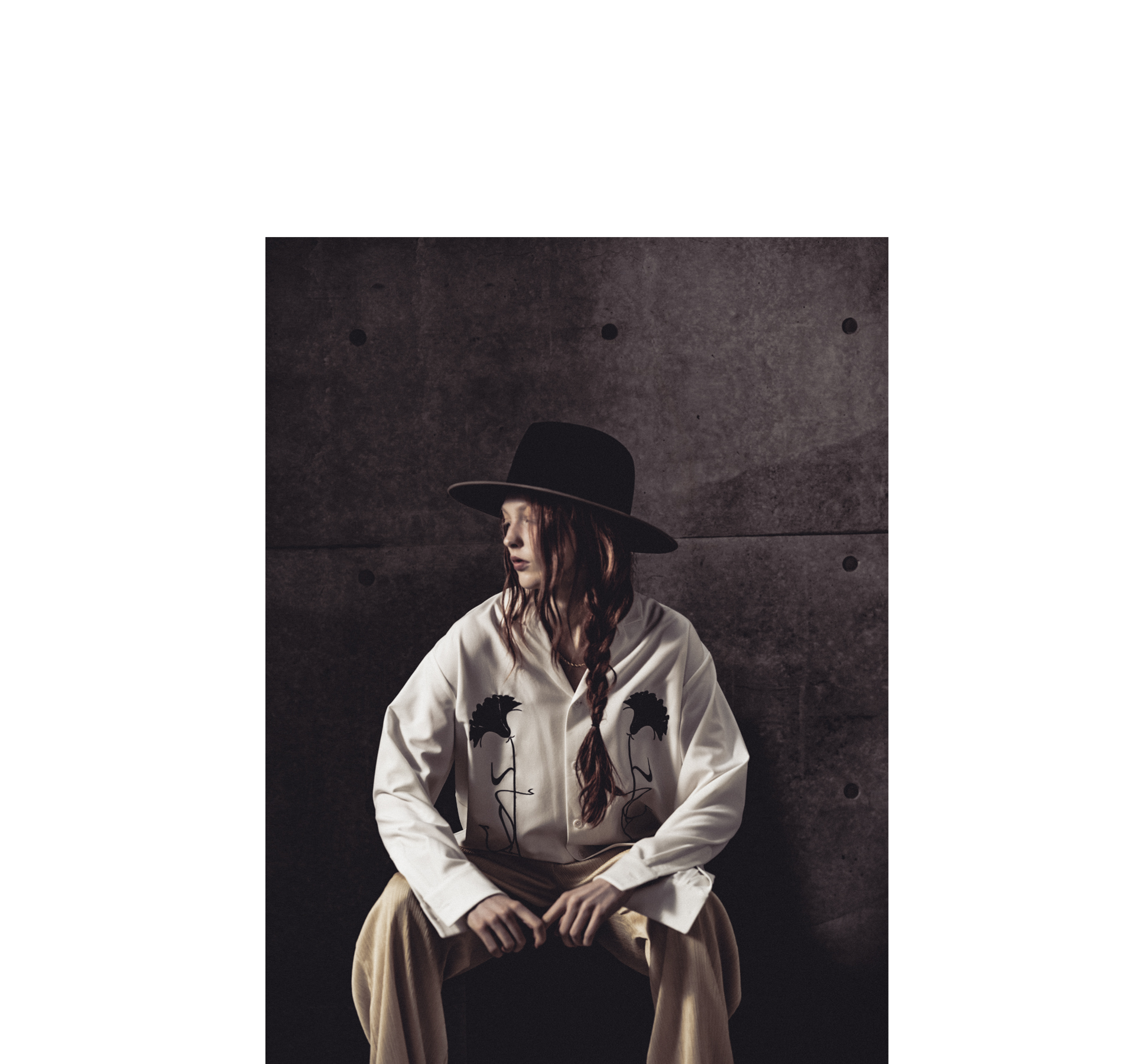 theGazettE BLACKMORAL NILDUE/NILUN 六芒星 theGazettE BLACKMORAL