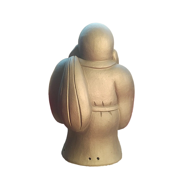 三州瓦 本磨き 七福神 | ギフトショップ Nihon Miyabi 通販サイト